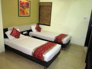 Hotel Vishram Regency